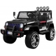 jeep s2388 jeep na akumulator dla dzieci